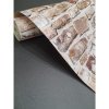 Autocolant cu model piatra, Homedit Autocolant cu model piatra, Homedit