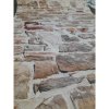 Autocolant cu model piatra, Homedit Autocolant cu model piatra, Homedit