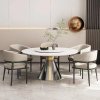 Scaun premium din lemn de frasin Premi Comfort, Homedit Scaun premium din lemn de frasin Premi Comfort, Homedit