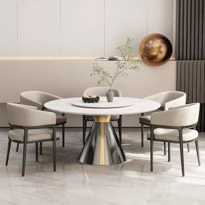 Scaun premium din lemn de frasin Premi Comfort, Homedit