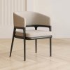 Scaun premium din lemn de frasin Premi Comfort, Homedit Scaun premium din lemn de frasin Premi Comfort, Homedit