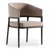 Scaun premium din lemn de frasin Premi Comfort, Homedit Scaun premium din lemn de frasin Premi Comfort, Homedit