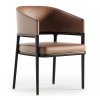 Scaun premium din lemn de frasin Premi Comfort, Homedit Scaun premium din lemn de frasin Premi Comfort, Homedit