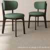 Scaun premium din lemn de frasin Noble Seat, Homedit Scaun premium din lemn de frasin Noble Seat, Homedit