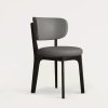 Scaun premium din lemn de frasin Noble Seat, Homedit Scaun premium din lemn de frasin Noble Seat, Homedit