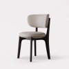 Scaun premium din lemn de frasin Noble Seat, Homedit Scaun premium din lemn de frasin Noble Seat, Homedit