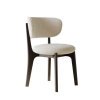 Scaun premium din lemn de frasin Noble Seat, Homedit Scaun premium din lemn de frasin Noble Seat, Homedit