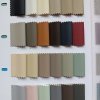 Scaun premium din lemn de frasin Noble Seat, Homedit Scaun premium din lemn de frasin Noble Seat, Homedit