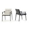 Scaun premium din lemn de frasin Luxuria, Homedit Scaun premium din lemn de frasin Luxuria, Homedit