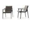Scaun premium din lemn de frasin Luxuria, Homedit Scaun premium din lemn de frasin Luxuria, Homedit