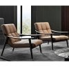 Scaun premium din lemn de frasin Luxuria, Homedit Scaun premium din lemn de frasin Luxuria, Homedit