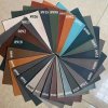 Scaun premium din lemn de frasin Luxuria, Homedit Scaun premium din lemn de frasin Luxuria, Homedit