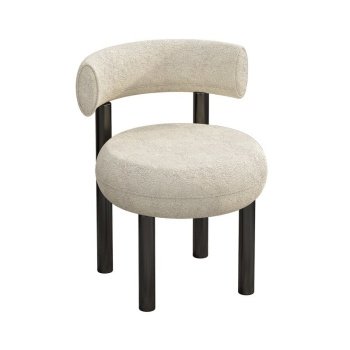 Scaun premium Prestige, Homedit