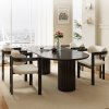 Scaun premium din lemn de frasin Elegance Throne, Homedit Scaun premium din lemn de frasin Elegance Throne, Homedit