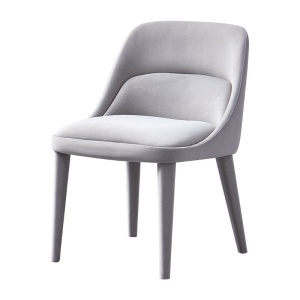 Scaun premium din lemn de frasin Ergo Relax, Homedit Scaun premium din lemn de frasin Ergo Relax, Homedit