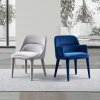 Scaun premium din lemn de frasin Ergo Relax, Homedit Scaun premium din lemn de frasin Ergo Relax, Homedit