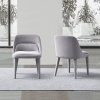 Scaun premium din lemn de frasin Ergo Relax, Homedit Scaun premium din lemn de frasin Ergo Relax, Homedit