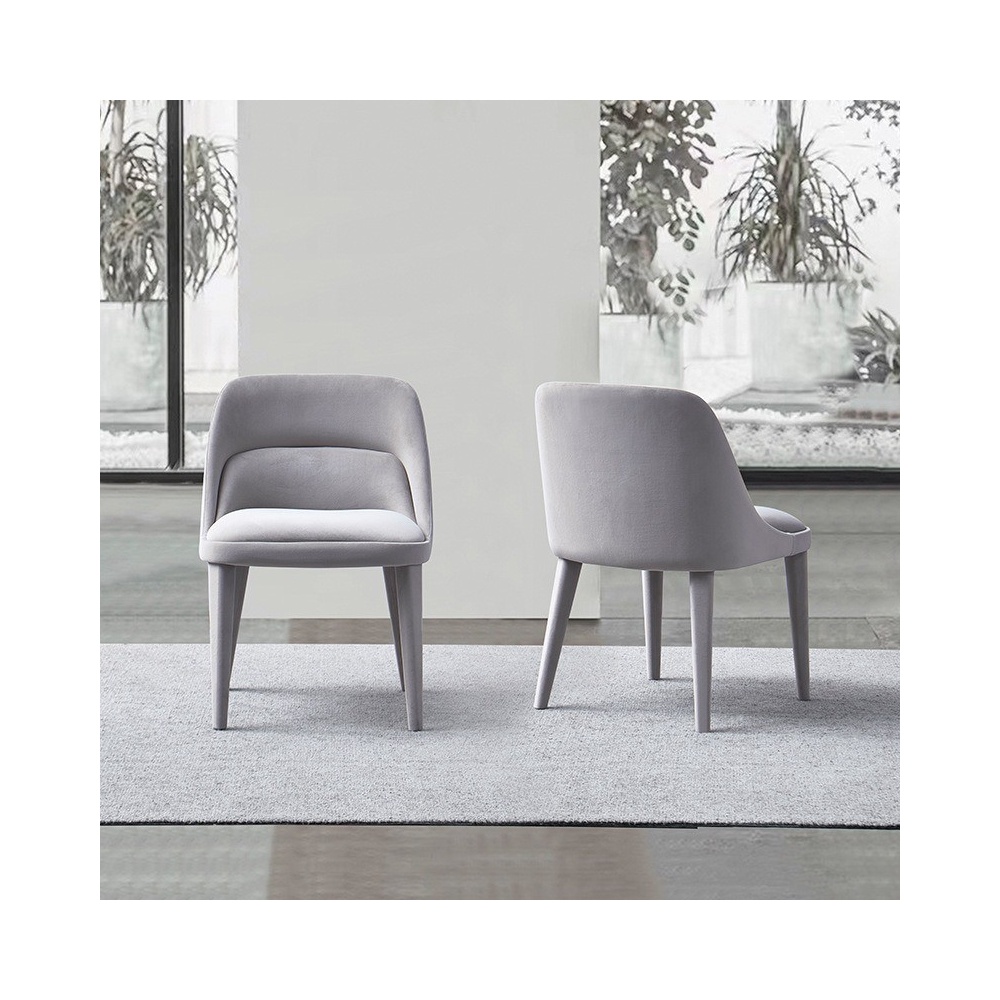 Scaun premium din lemn de frasin Ergo Relax, Homedit Scaun premium din lemn de frasin Ergo Relax, Homedit