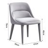 Scaun premium din lemn de frasin Ergo Relax, Homedit Scaun premium din lemn de frasin Ergo Relax, Homedit