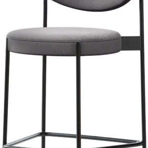 Scaun de bar premium Loft, Homedit Scaun de bar premium Loft, Homedit
