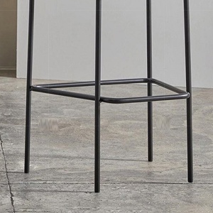 Scaun de bar premium Loft, Homedit Scaun de bar premium Loft, Homedit
