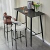 Scaun de bar premium Counter, Homedit Scaun de bar premium Counter, Homedit