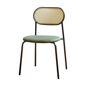 Scaun premium Adapt, Homedit » Livrare Rapida Oriunde in Tara