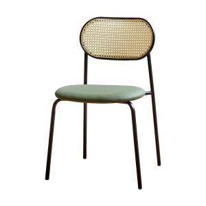 Scaun premium Adapt, Homedit » Livrare Rapida Oriunde in Tara Scaun premium Adapt, Homedit » Livrare Rapida Oriunde in Tara