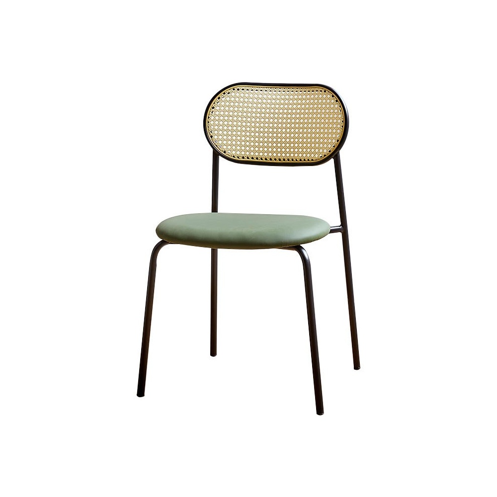 Scaun premium Adapt, Homedit » Livrare Rapida Oriunde in Tara