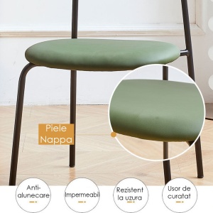 Scaun premium Adapt, Homedit » Livrare Rapida Oriunde in Tara Scaun premium Adapt, Homedit » Livrare Rapida Oriunde in Tara