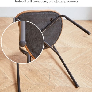 Scaun premium Adapt, Homedit » Livrare Rapida Oriunde in Tara Scaun premium Adapt, Homedit » Livrare Rapida Oriunde in Tara