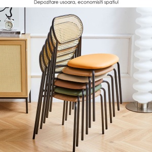 Scaun premium Adapt, Homedit » Livrare Rapida Oriunde in Tara Scaun premium Adapt, Homedit » Livrare Rapida Oriunde in Tara