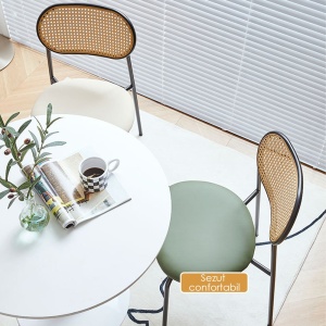 Scaun premium Adapt, Homedit » Livrare Rapida Oriunde in Tara Scaun premium Adapt, Homedit » Livrare Rapida Oriunde in Tara