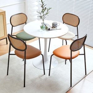Scaun premium Adapt, Homedit » Livrare Rapida Oriunde in Tara Scaun premium Adapt, Homedit » Livrare Rapida Oriunde in Tara