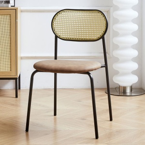 Scaun premium Adapt, Homedit » Livrare Rapida Oriunde in Tara Scaun premium Adapt, Homedit » Livrare Rapida Oriunde in Tara
