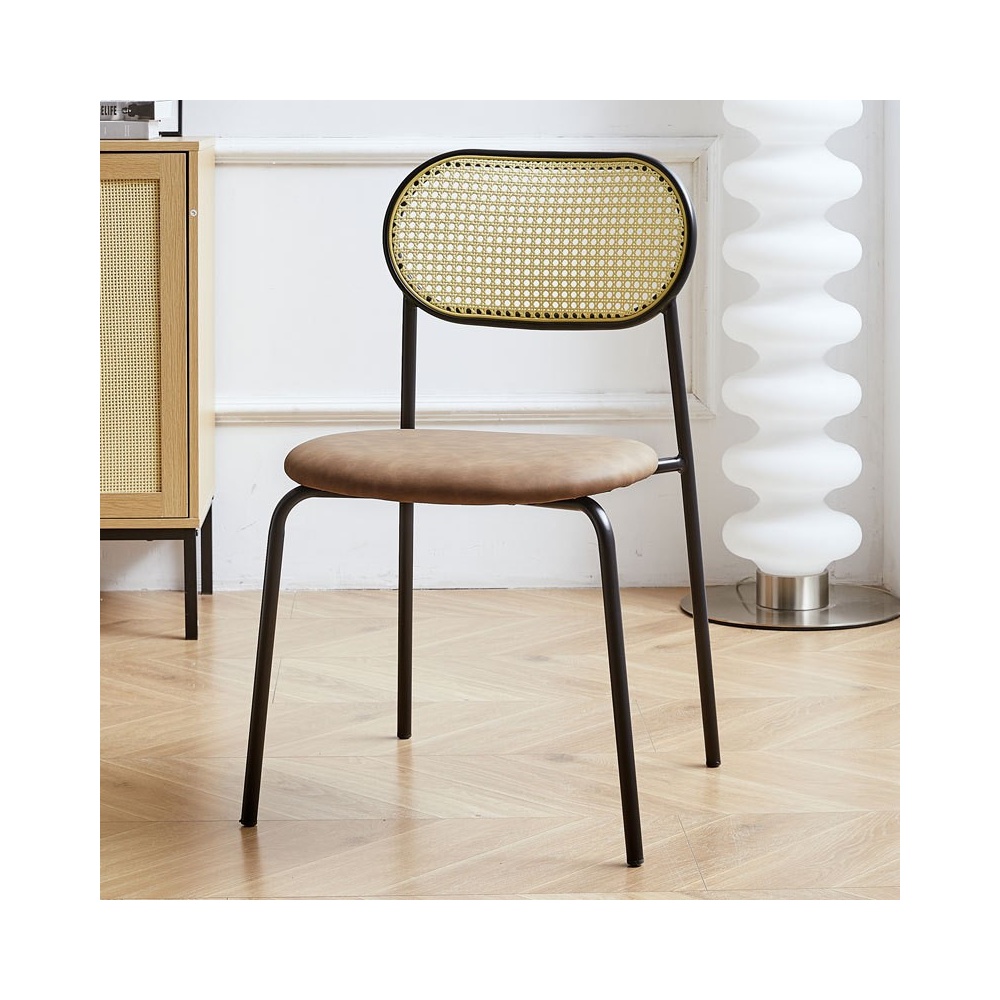 Scaun premium Adapt, Homedit » Livrare Rapida Oriunde in Tara Scaun premium Adapt, Homedit » Livrare Rapida Oriunde in Tara