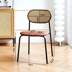 Scaun premium Adapt, Homedit » Livrare Rapida Oriunde in Tara Scaun premium Adapt, Homedit » Livrare Rapida Oriunde in Tara