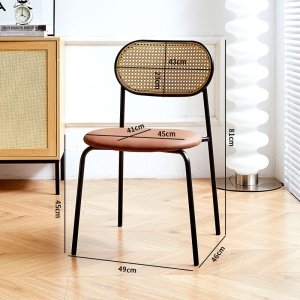 Scaun premium Adapt, Homedit » Livrare Rapida Oriunde in Tara