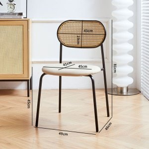 Scaun premium Adapt, Homedit » Livrare Rapida Oriunde in Tara