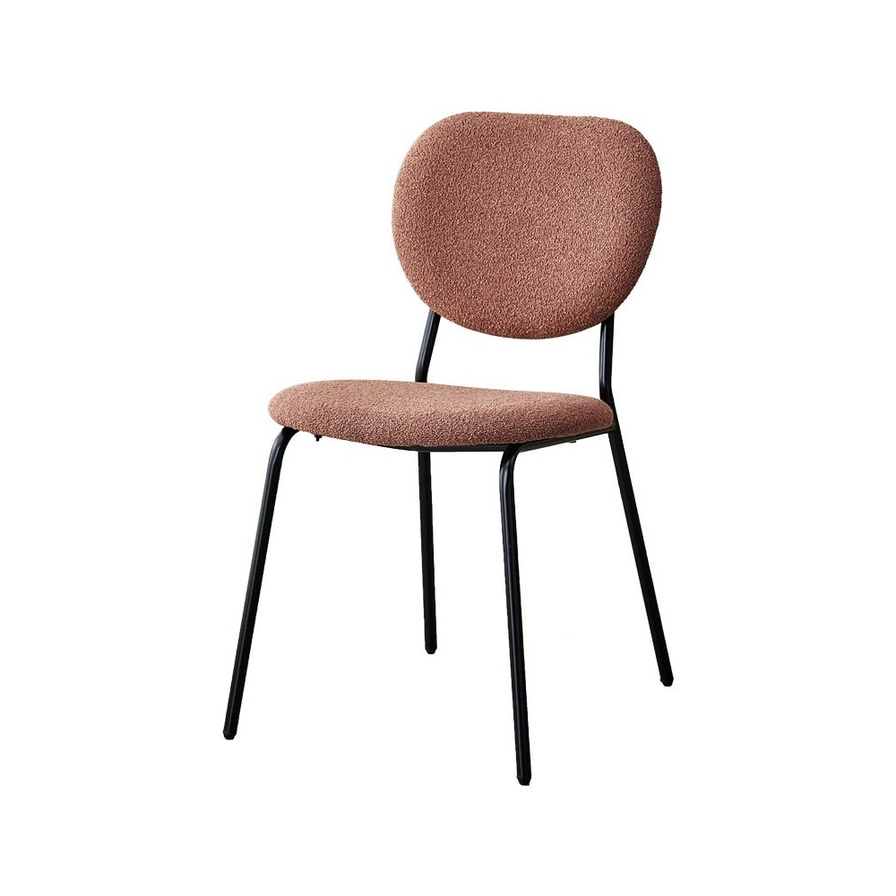 Scaun premium Tranquil, Homedit