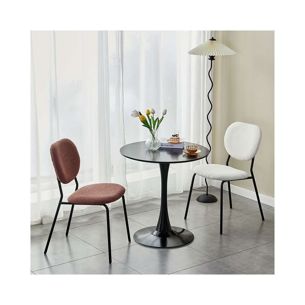 Scaun premium Tranquil, Homedit Scaun premium Tranquil, Homedit