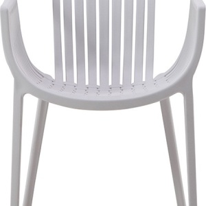 Scaun premium Easy, Homedit » Livrare Rapida Oriunde in Tara