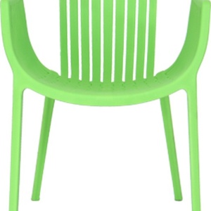 Scaun premium Easy, Homedit » Livrare Rapida Oriunde in Tara