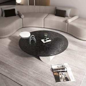 Masa living premium Divine, masa cafea Homedit Masa living premium Divine, masa cafea Homedit