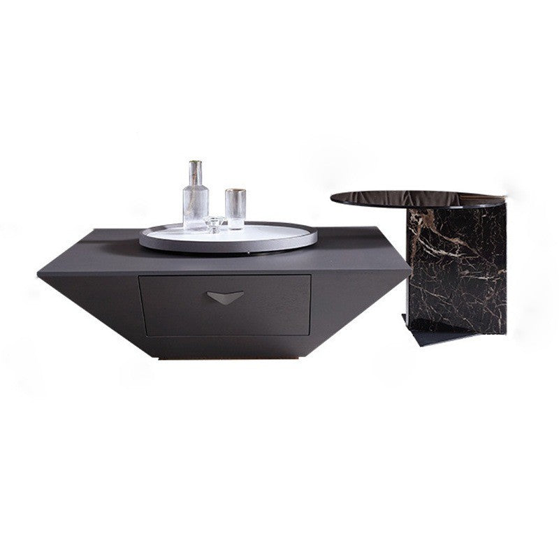 Set mese cafea living premium Manora, Homedit - Image 15