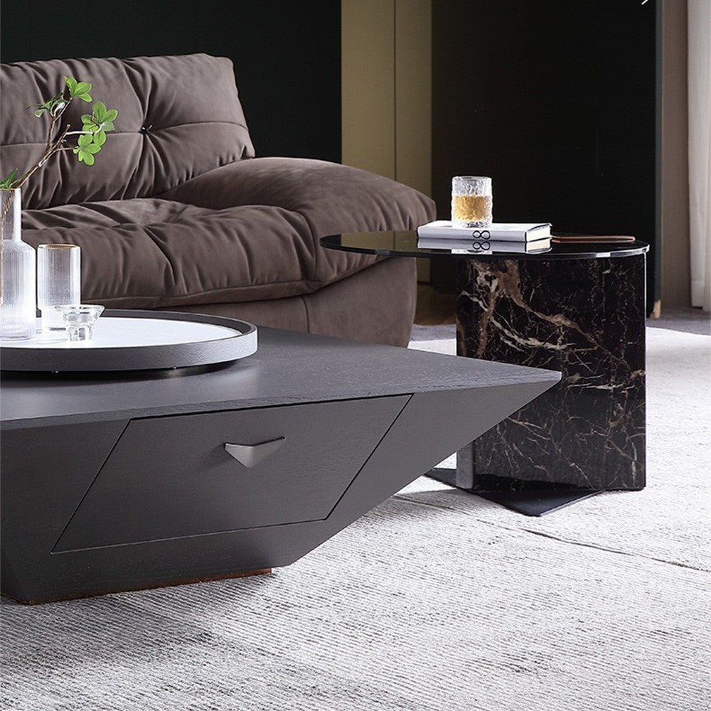 Set mese cafea living premium Manora, Homedit - Image 5