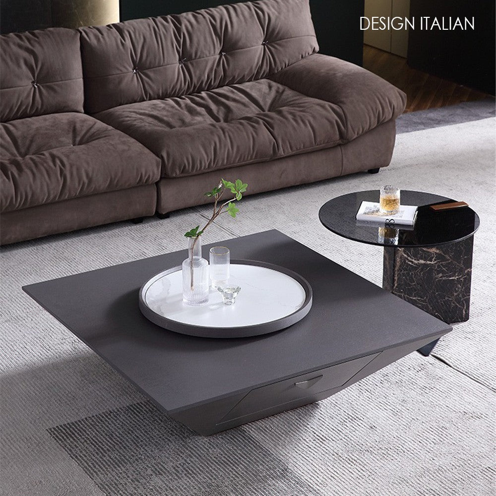 Set mese cafea living premium Manora, Homedit - Image 4