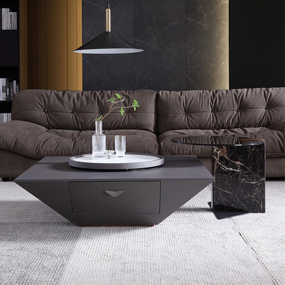 Set mese cafea living premium Manora, Homedit - Image 2
