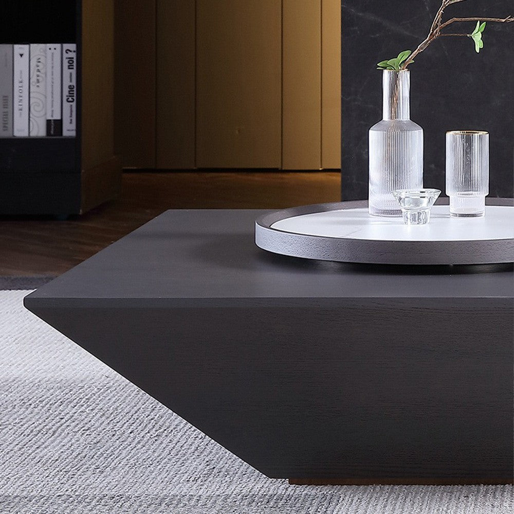 Set mese cafea living premium Manora, Homedit - Image 6