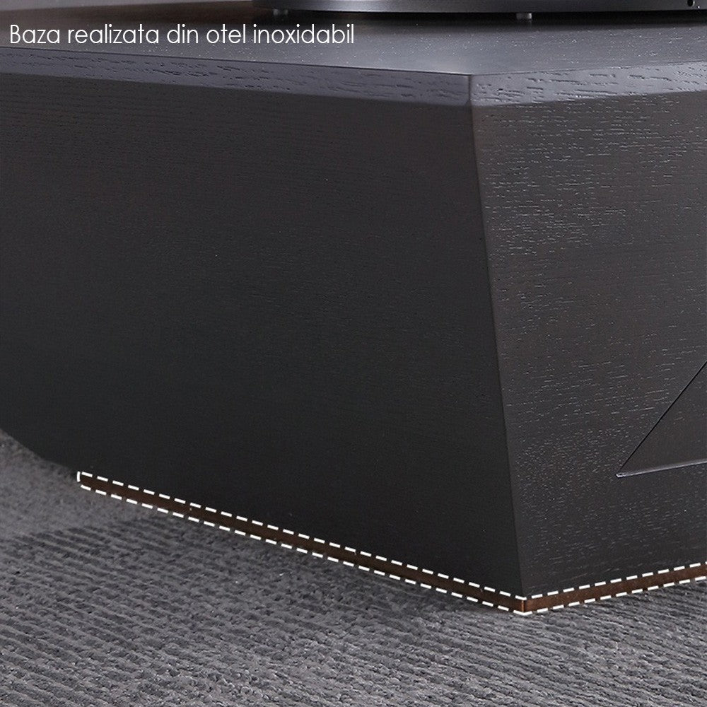 Set mese cafea living premium Manora, Homedit - Image 7